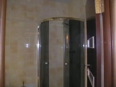 Senator's Park отель  - 9