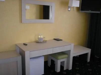 Senator's Park отель  - 3