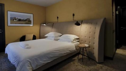 Воздвиженский - 123