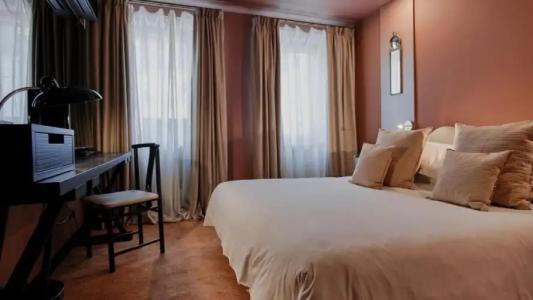 Воздвиженский - 75