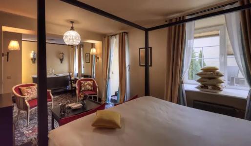 Воздвиженский - 148