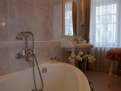 Воздвиженский - 149