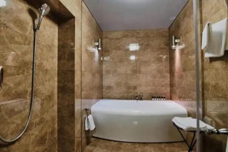 Воздвиженский - 187