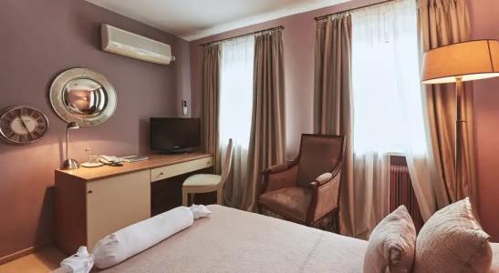 Воздвиженский - 59