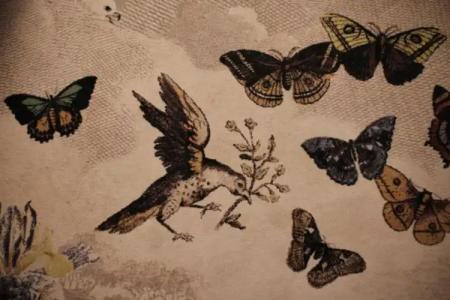 Воздвиженский - 175