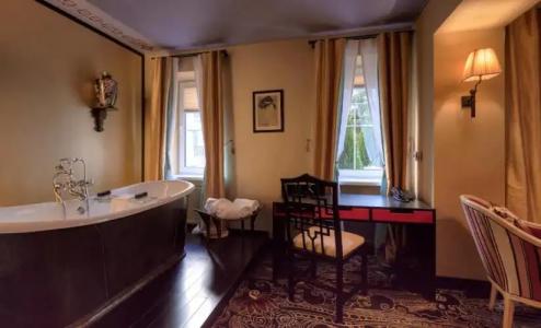 Воздвиженский - 190