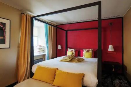 Воздвиженский - 211