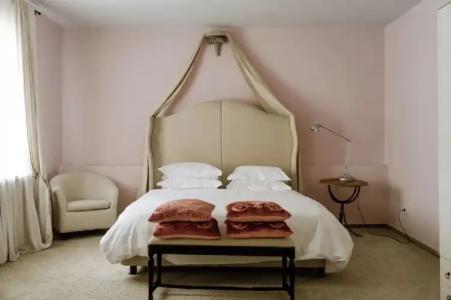 Воздвиженский - 215