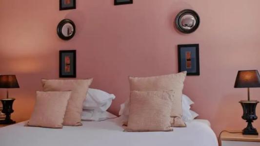 Воздвиженский - 76