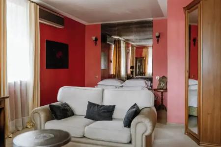 Воздвиженский - 155