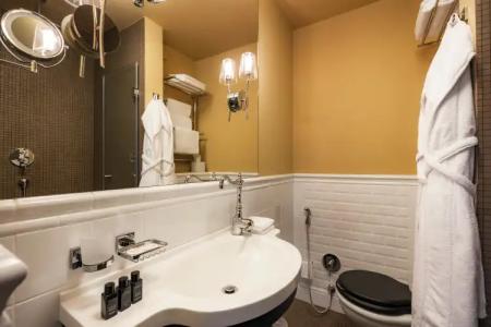 Воздвиженский - 136