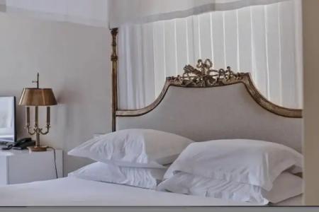 Воздвиженский - 113