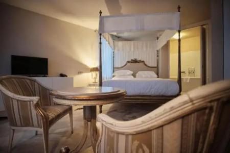 Воздвиженский - 173