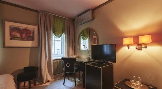 Воздвиженский - 81