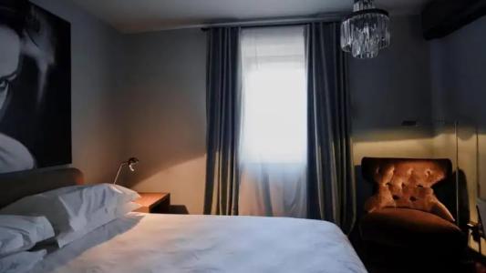 Воздвиженский - 74