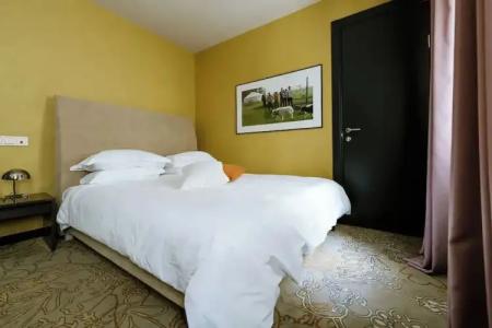 Воздвиженский - 198