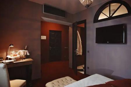 Воздвиженский - 141