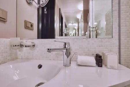 Воздвиженский - 95