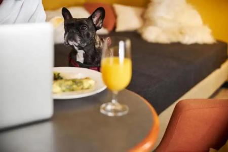 Воздвиженский - 181