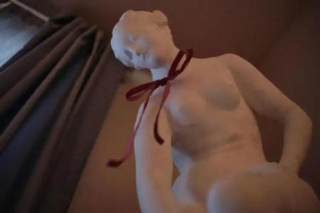 Воздвиженский - 170