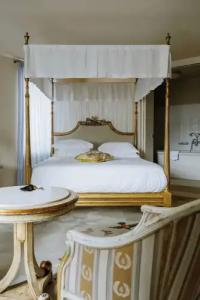 Воздвиженский - 200