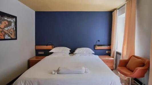 Воздвиженский - 71