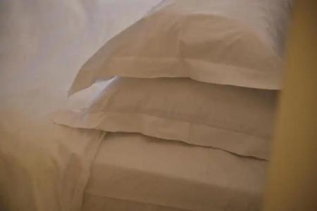 Воздвиженский - 171