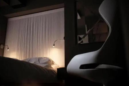 Воздвиженский - 90