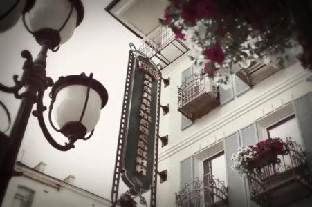 Воздвиженский - 98