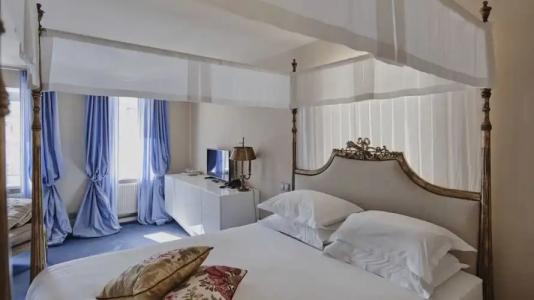 Воздвиженский - 125