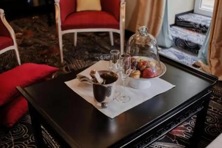 Воздвиженский - 189