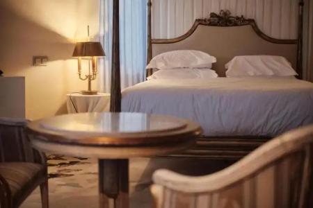 Воздвиженский - 174