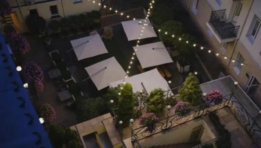 Воздвиженский - 55