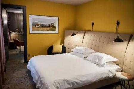 Воздвиженский - 182