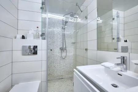 Воздвиженский - 85