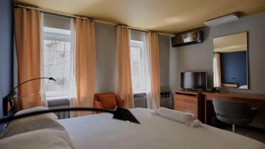 Воздвиженский - 73