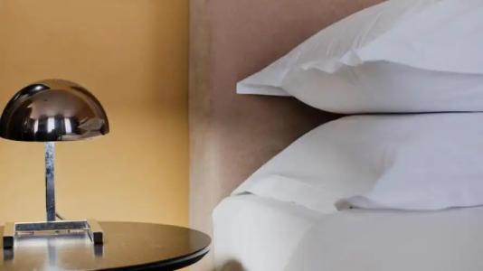 Воздвиженский - 195