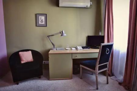 Воздвиженский - 61