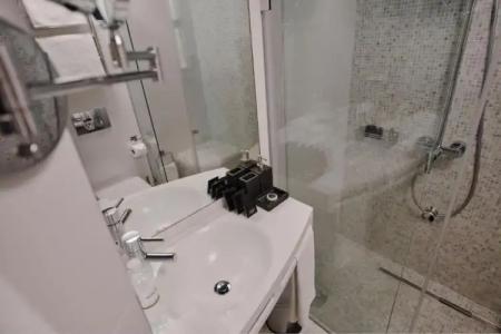 Воздвиженский - 70