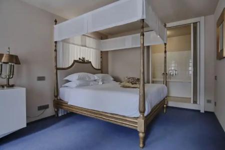 Воздвиженский - 108