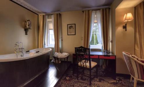 Воздвиженский - 152