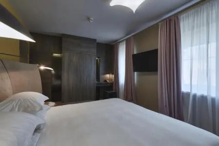 Воздвиженский - 139