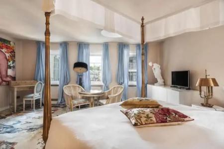 Воздвиженский - 169