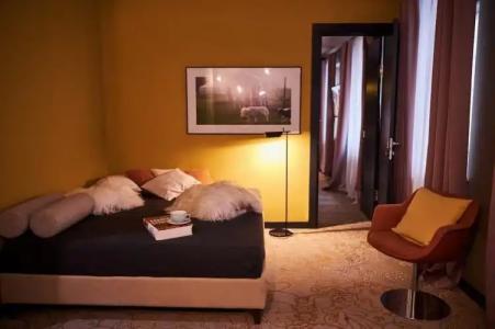 Воздвиженский - 119