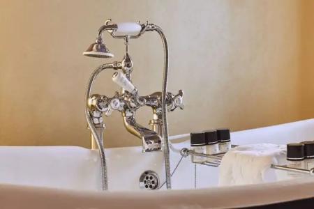 Воздвиженский - 115