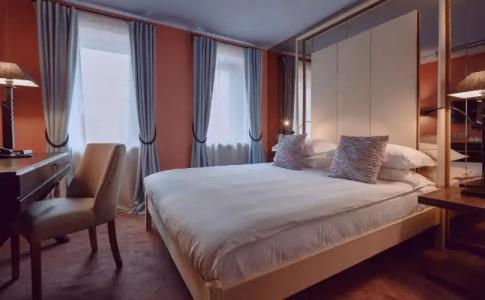 Воздвиженский - 101