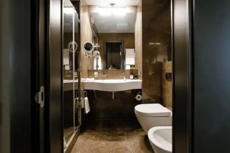 Воздвиженский - 207