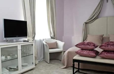 Воздвиженский - 102