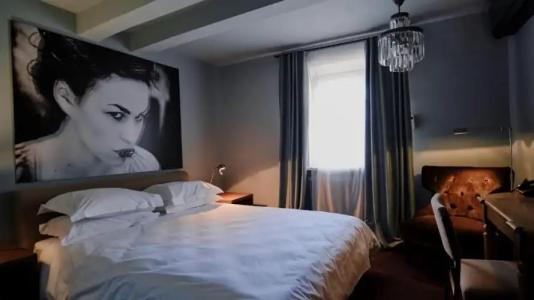 Воздвиженский - 78