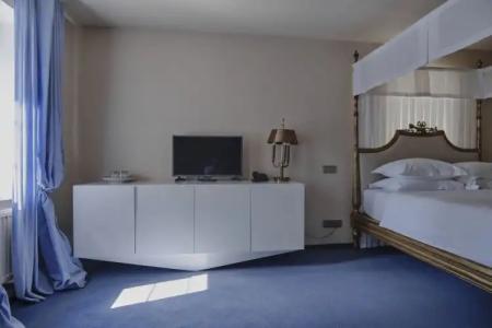 Воздвиженский - 111